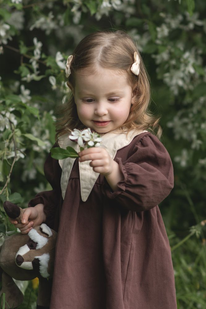 Photograph by Светлана Платонова