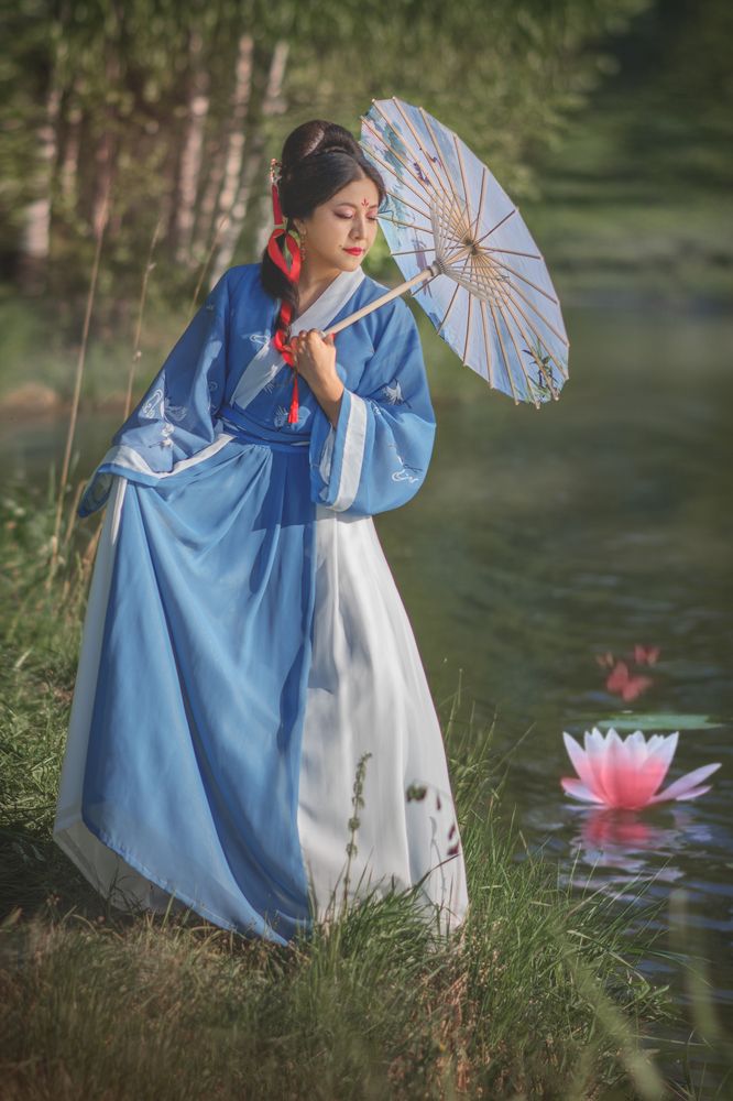 Photograph by Светлана Платонова