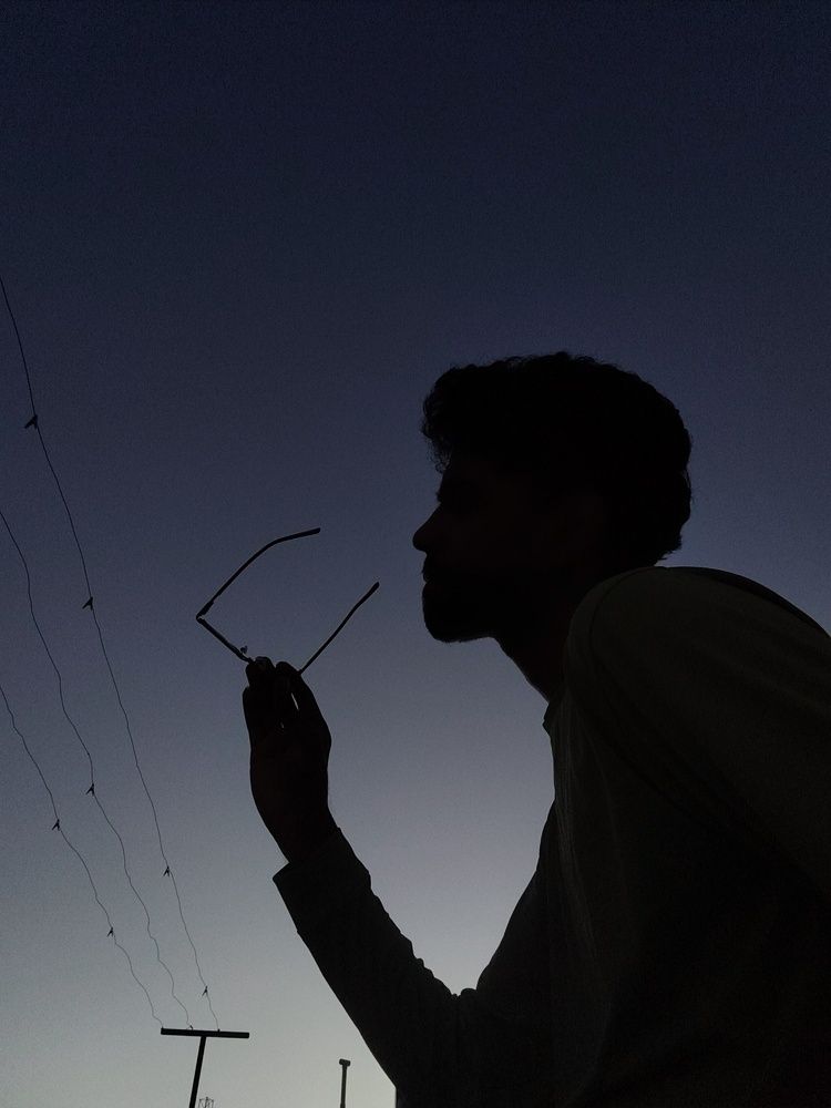 Фотография автора Captured Chronicles