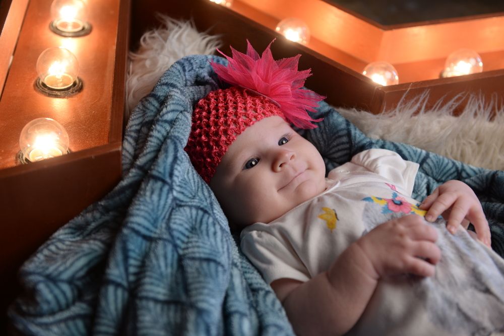 Photograph by Александр Кучерявый