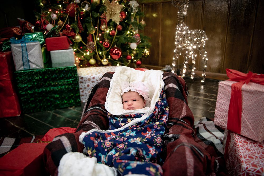 Photograph by Александр Кучерявый