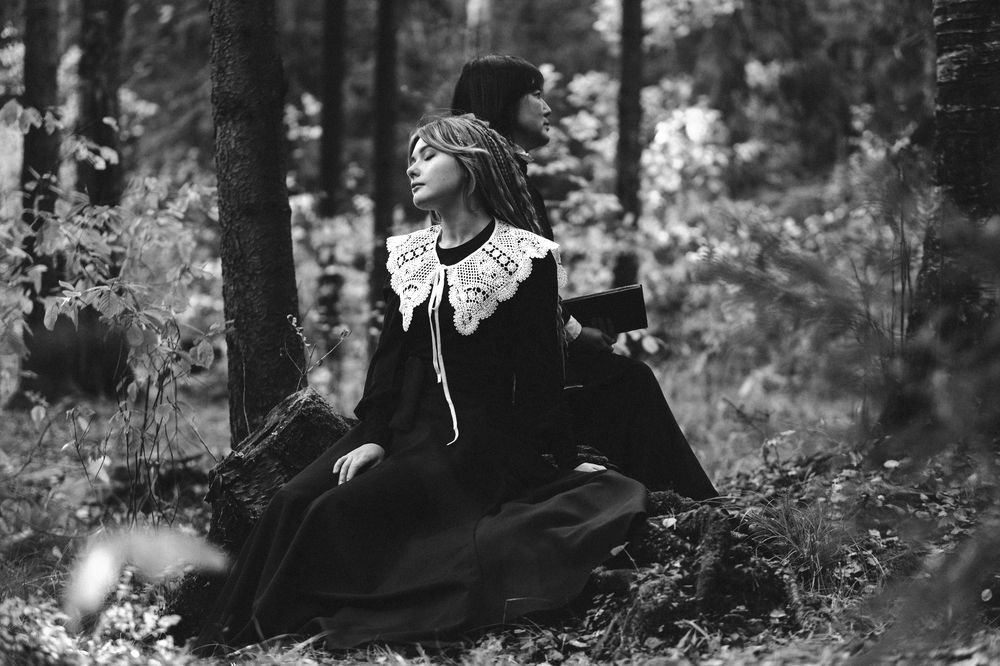 Фотография автора Денис Кулешов