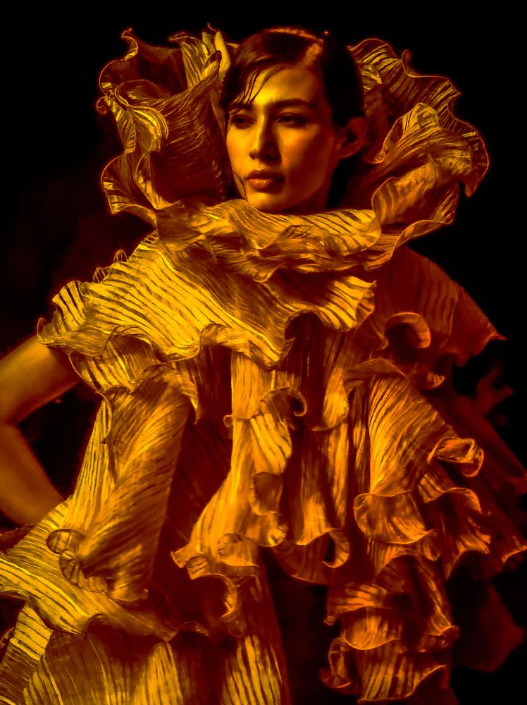 Фотография автора Abhi sharma