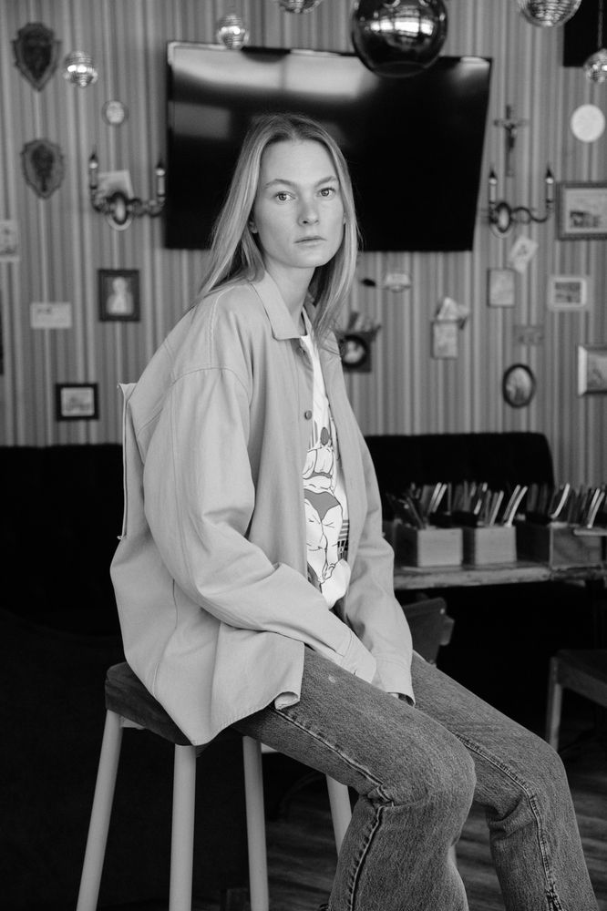 Фотография автора Денис Кулешов