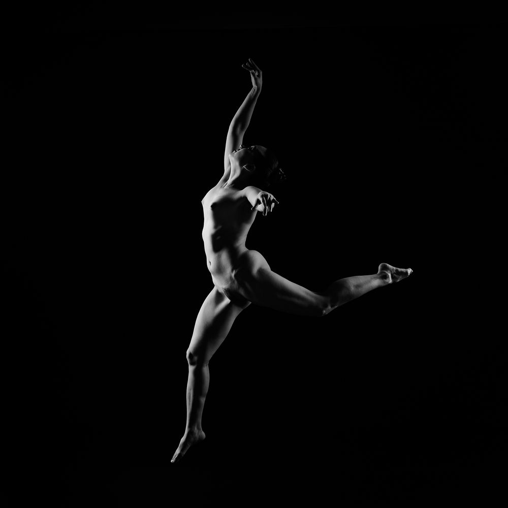 Photograph by Алексей Клейменов