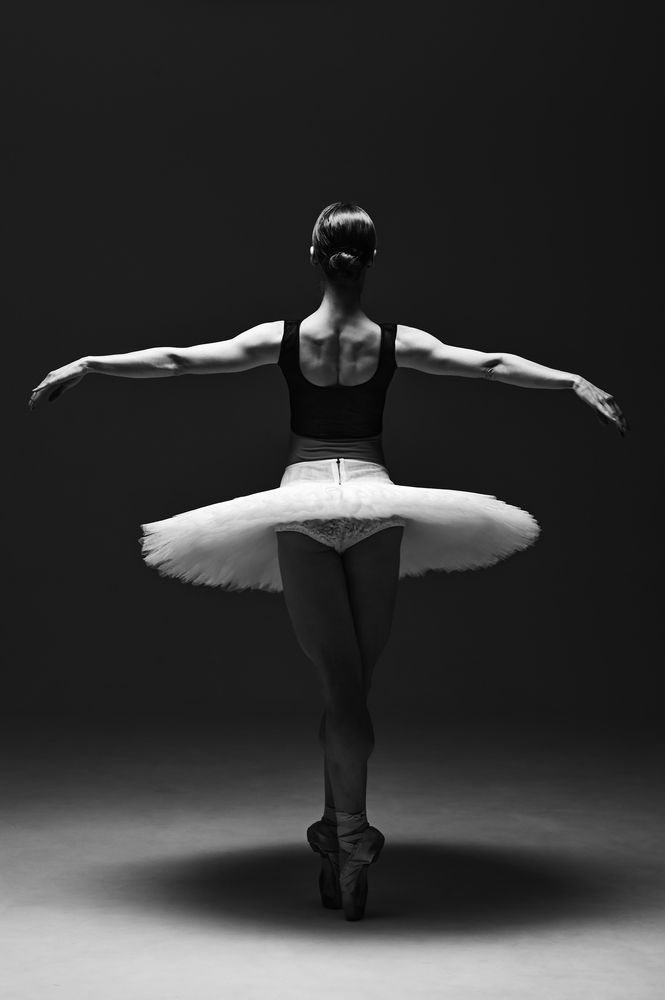 Photograph by Алексей Клейменов