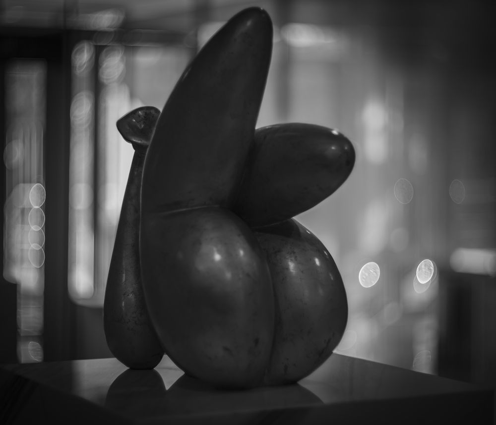 Фотография автора Сергей Басов