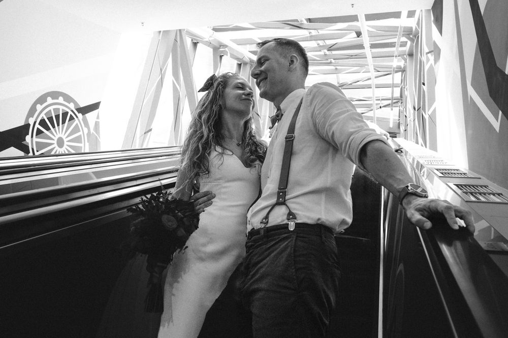 Фотография автора Денис Кулешов