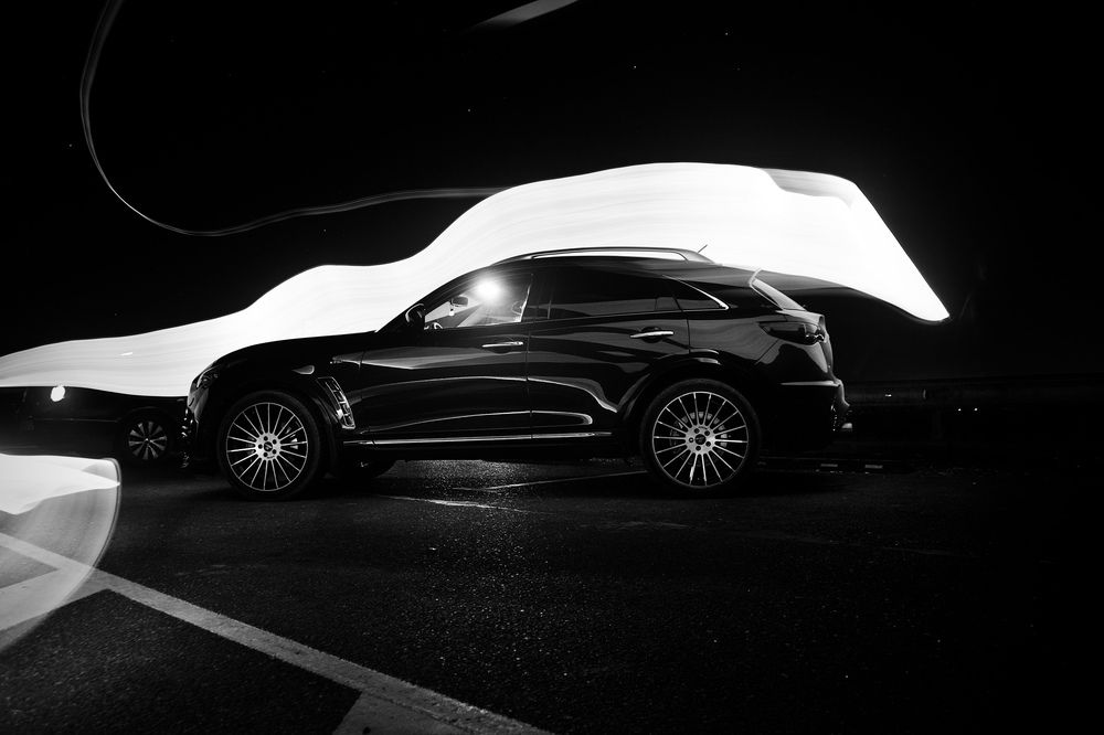 Photograph by Игорь Миллер