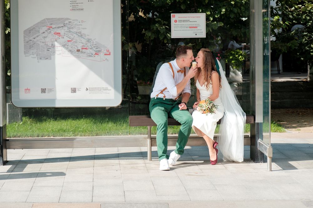 Фотография автора Денис Кулешов