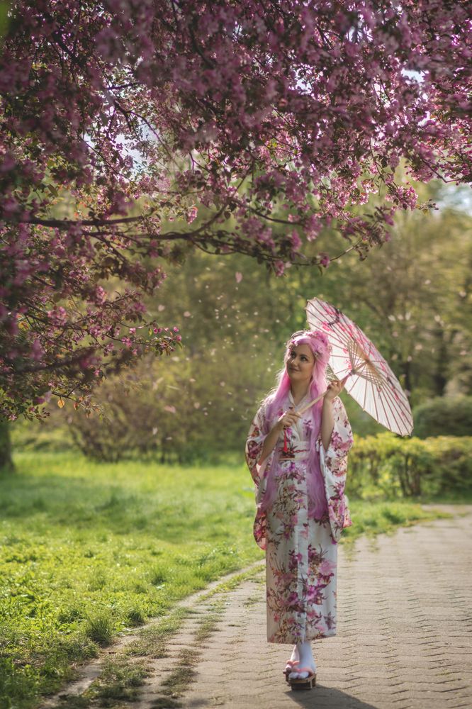 Photograph by Светлана Платонова