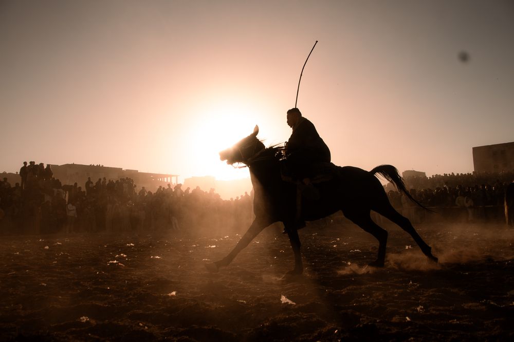 Фотография автора Martin Nashaat