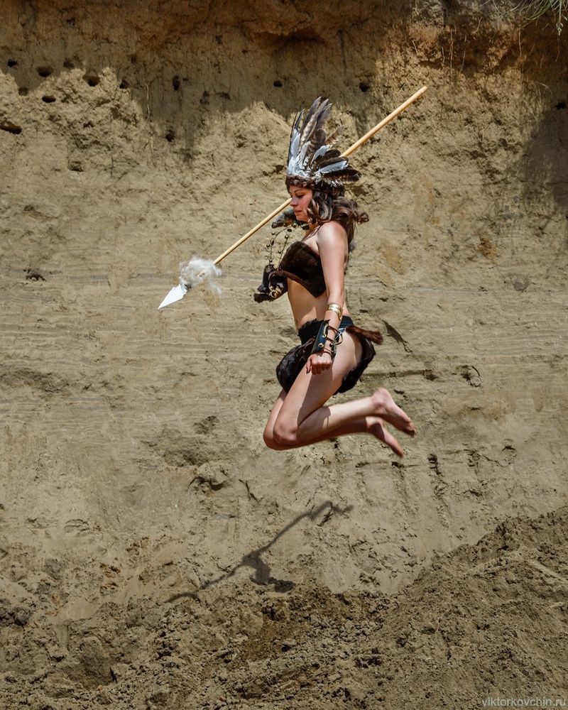 Photograph by виктор ковчин