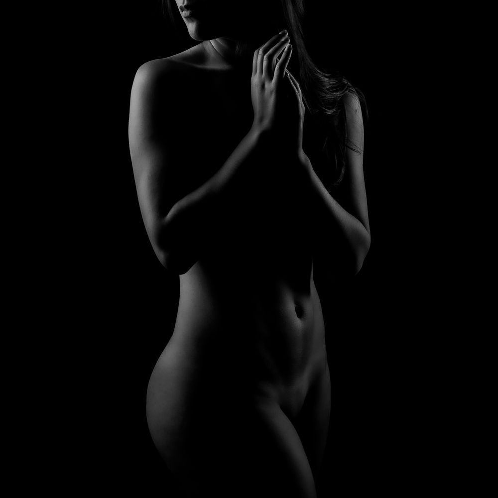 Фотография автора Camilo Sarti