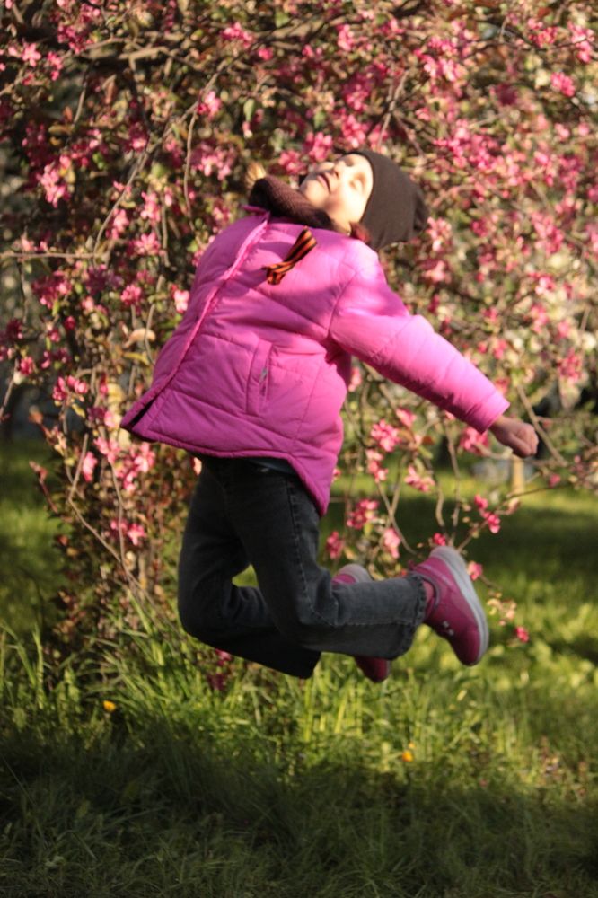 Photograph by Екатерина Александровна