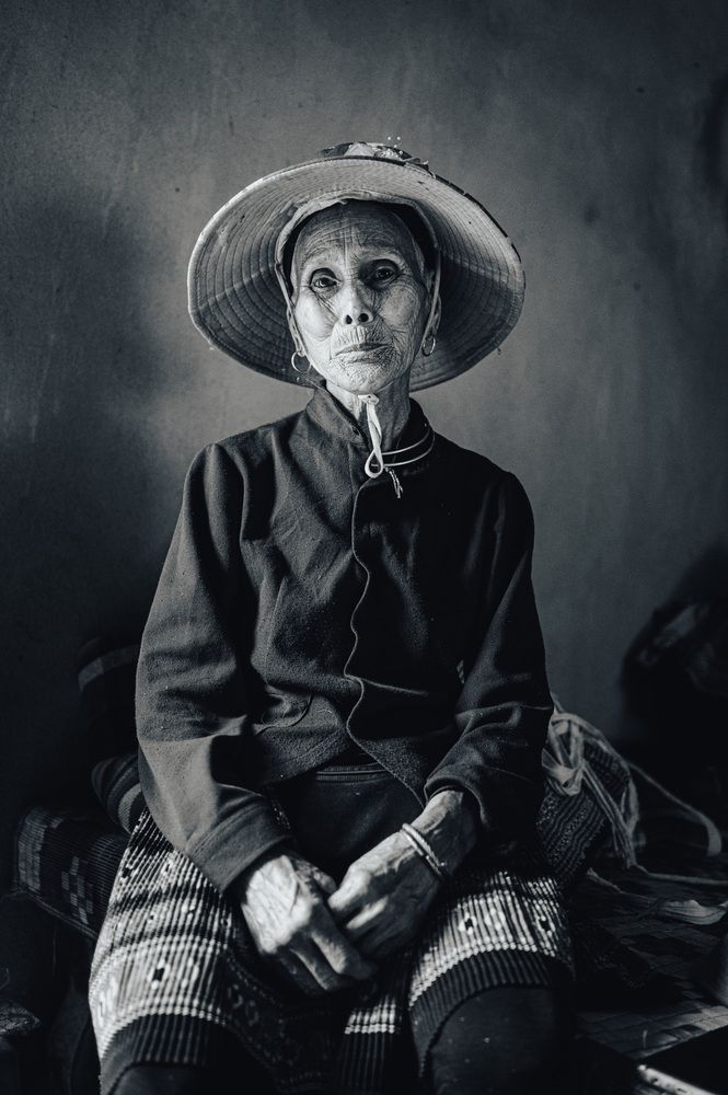 Photograph by esti lahat