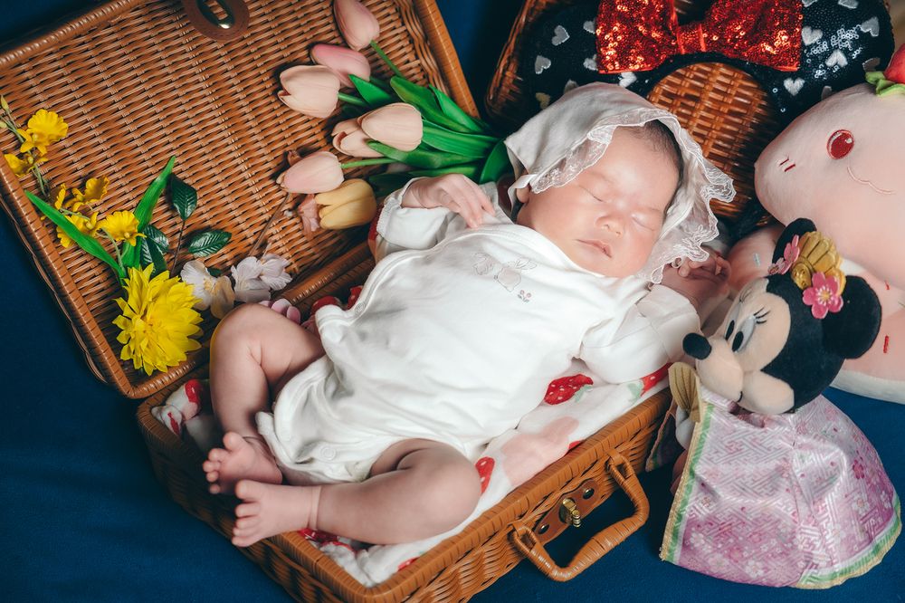 Фотография автора Luong Quyen