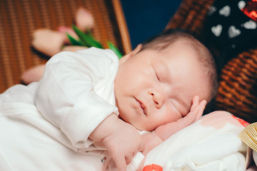 Фотография автора Luong Quyen