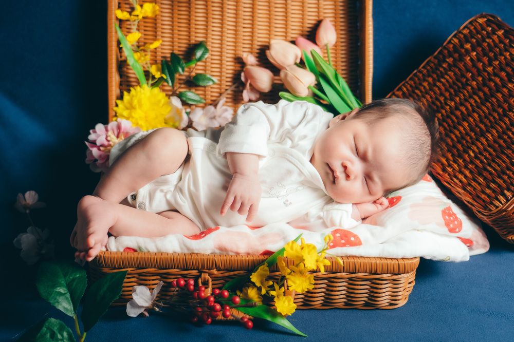 Фотография автора Luong Quyen