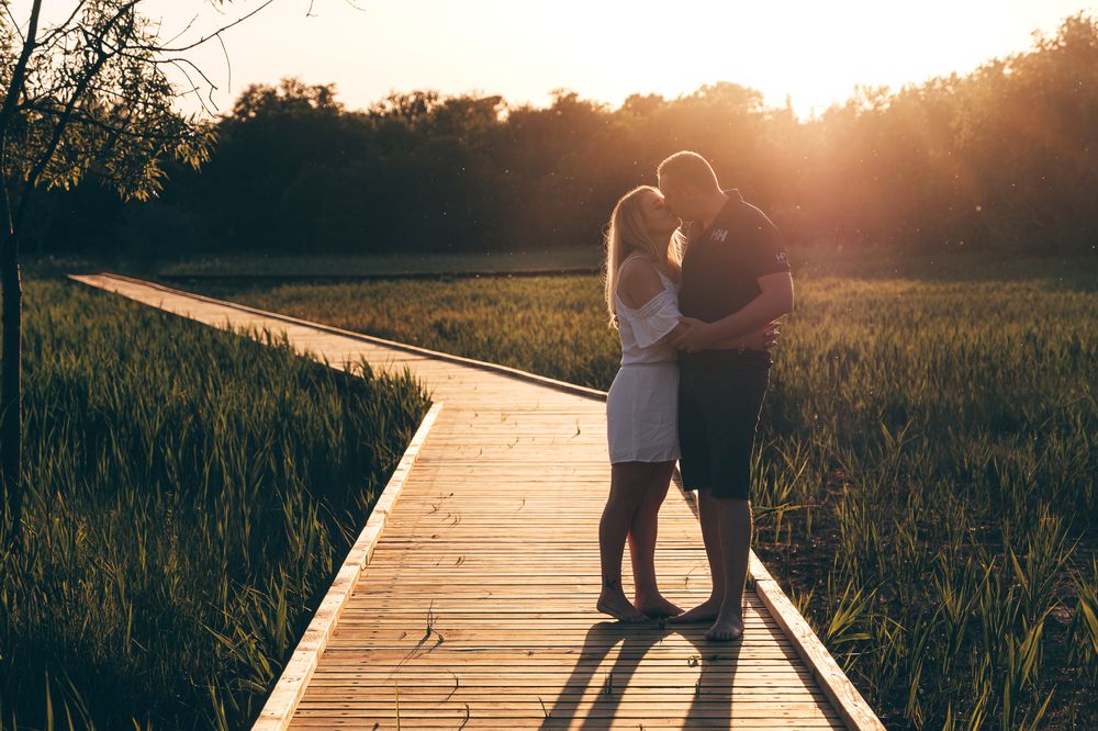 Фотография автора Денис Кулешов