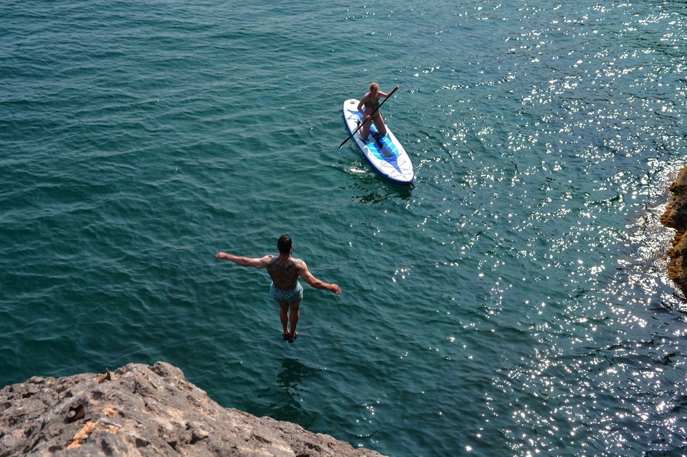 Photograph by Алексей Ильин