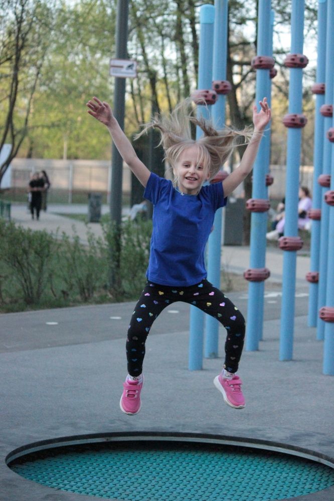 Photograph by Екатерина Александровна