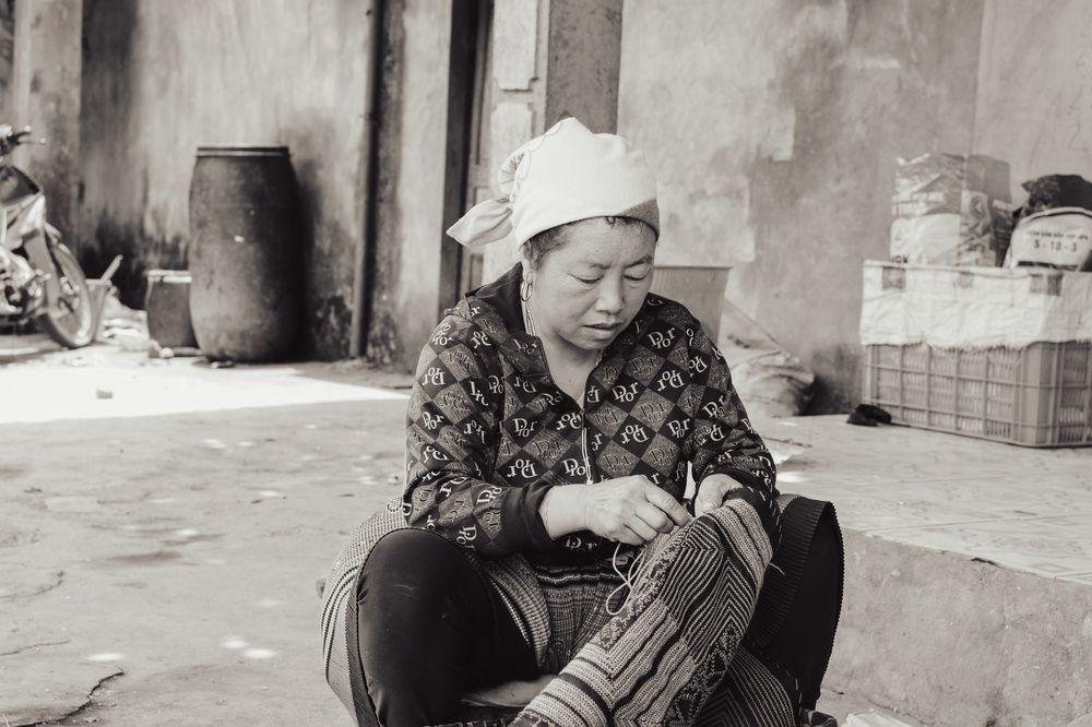 Photograph by esti lahat