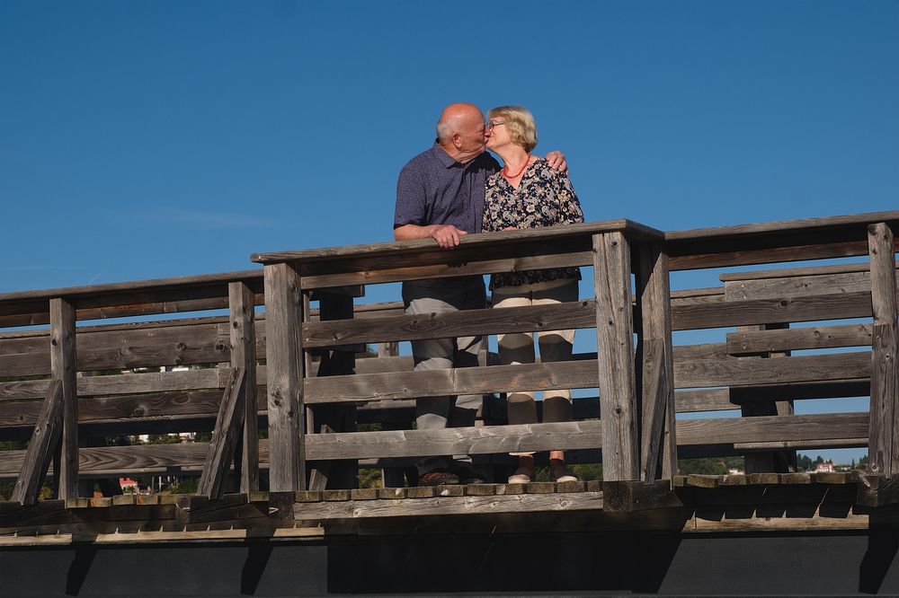 Фотография автора Денис Кулешов