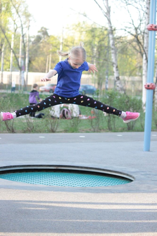 Photograph by Екатерина Александровна