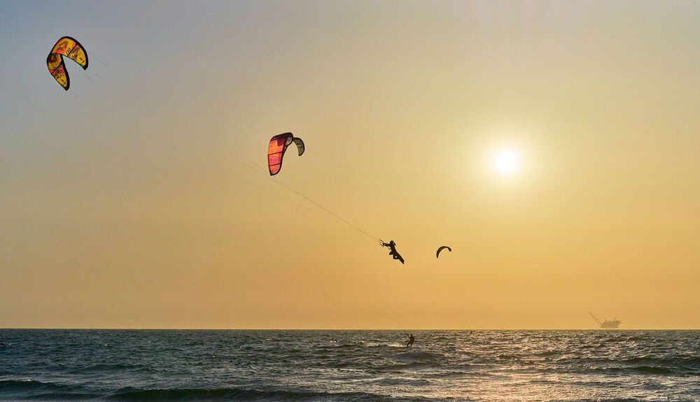 Photograph by Boris Bekelman