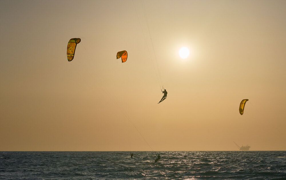 Photograph by Boris Bekelman