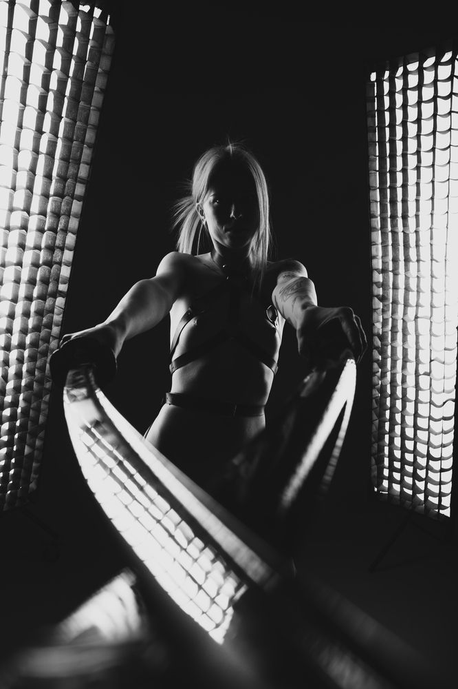 Фотография автора Пикулин Павел