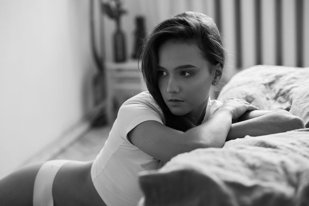 Photograph by Соколков Егор