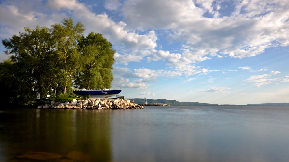 Photograph by Алексей Volg