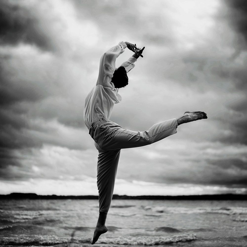 Photograph by Анастасия Нестерова