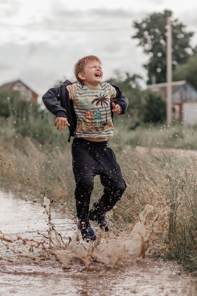 Photograph by Ольга Кор