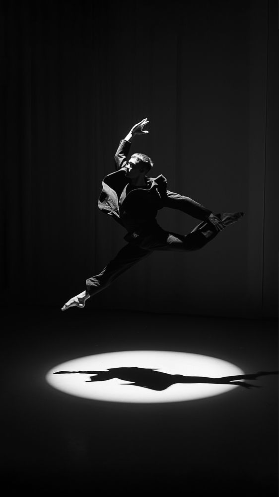 Photograph by Анастасия Нестерова