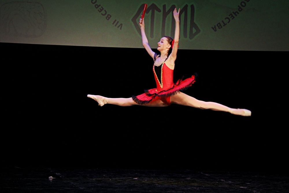 Photograph by Эдуард Петруша