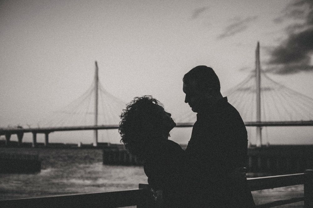 Photograph by Александра Степанова