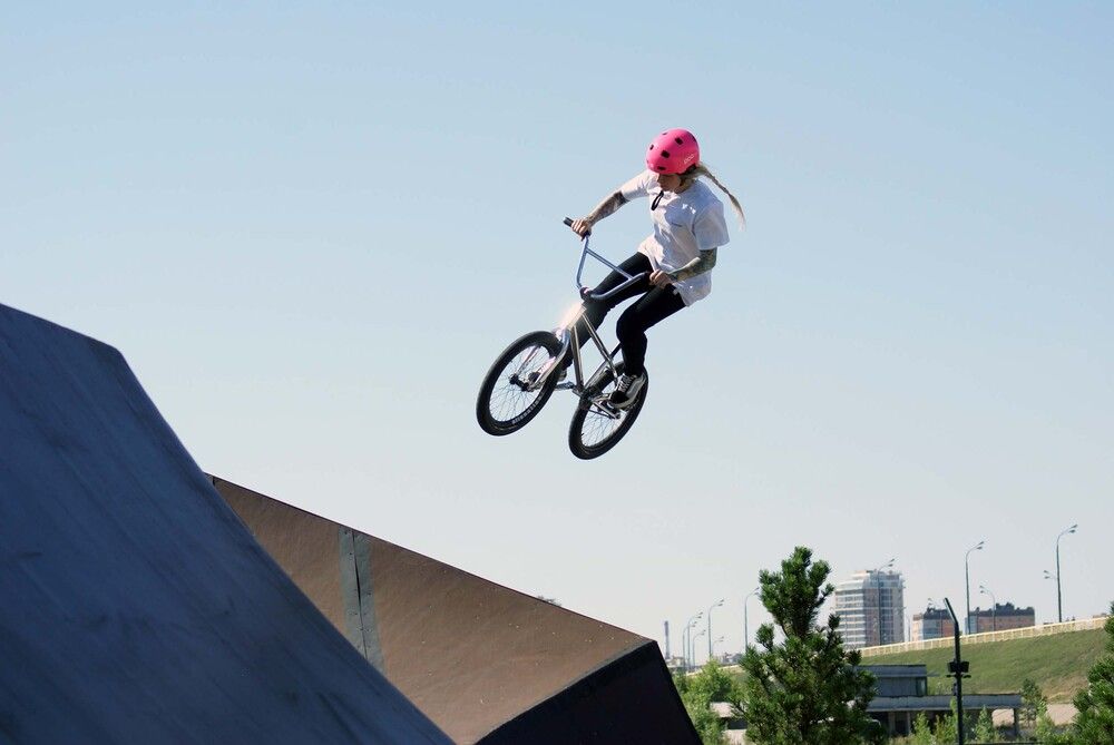 Photograph by Игорь Пшеничников