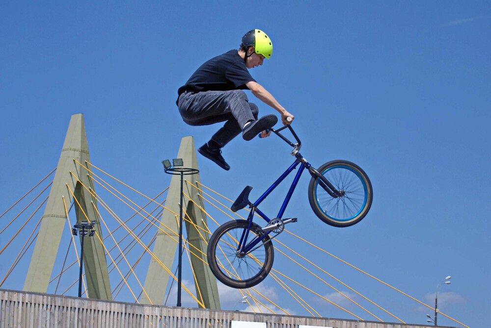 Photograph by Игорь Пшеничников