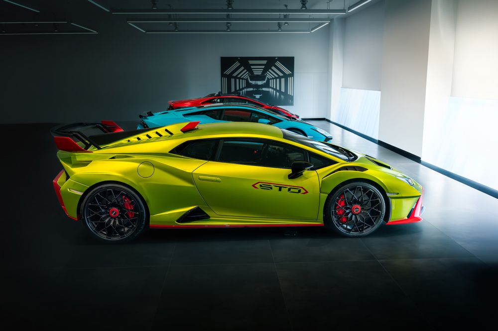 Photograph by Alen Buljubasic Hasic