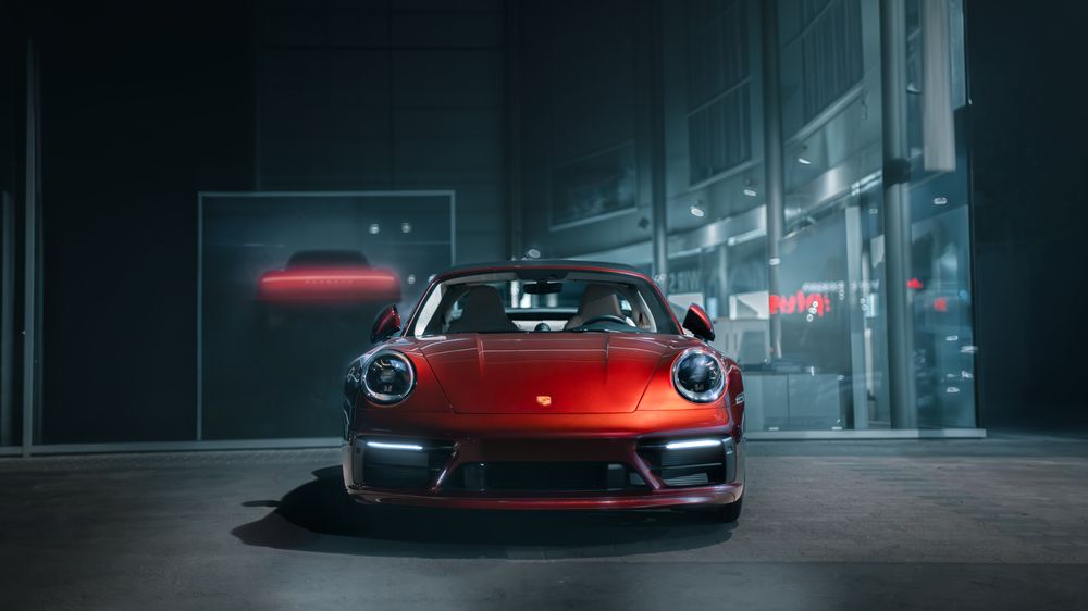 Photograph by Alen Buljubasic Hasic