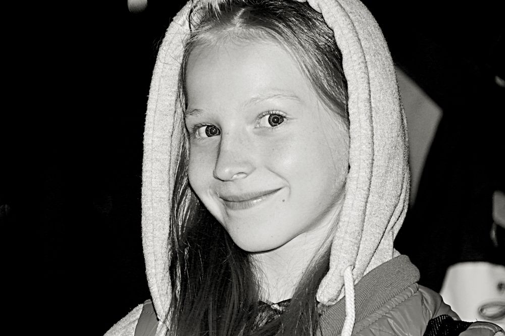 Photograph by Эдуард Петруша