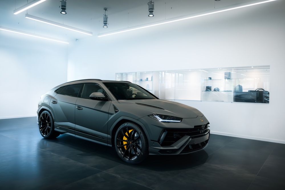 Photograph by Alen Buljubasic Hasic