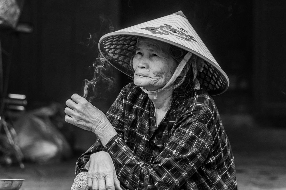 Photograph by esti lahat