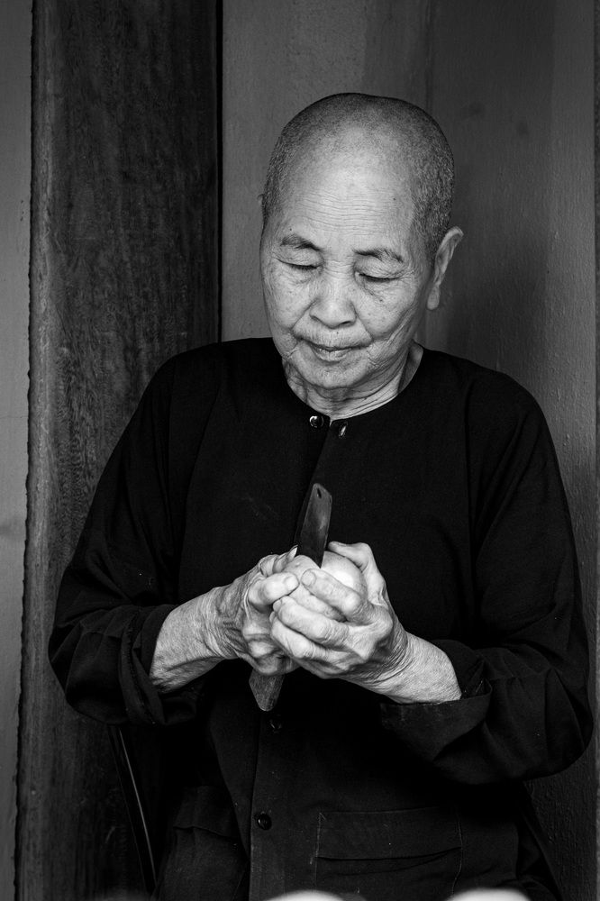 Photograph by esti lahat