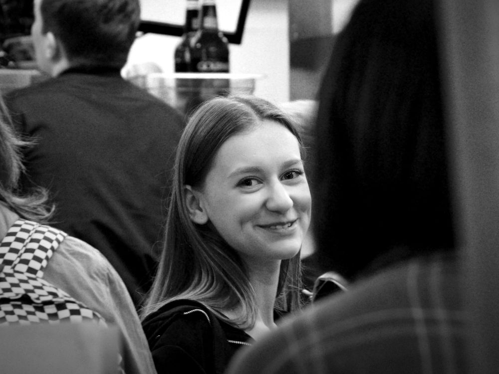 Photograph by Эдуард Петруша