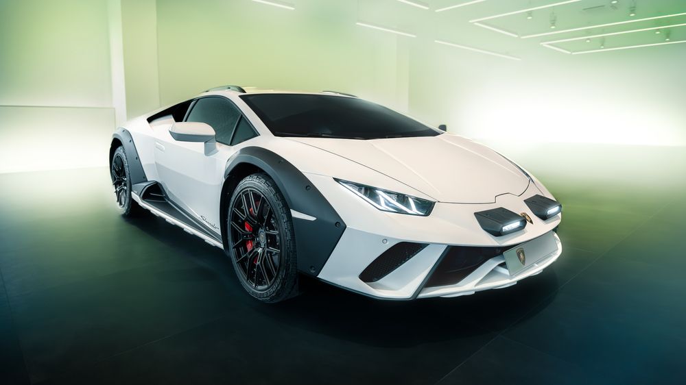 Photograph by Alen Buljubasic Hasic