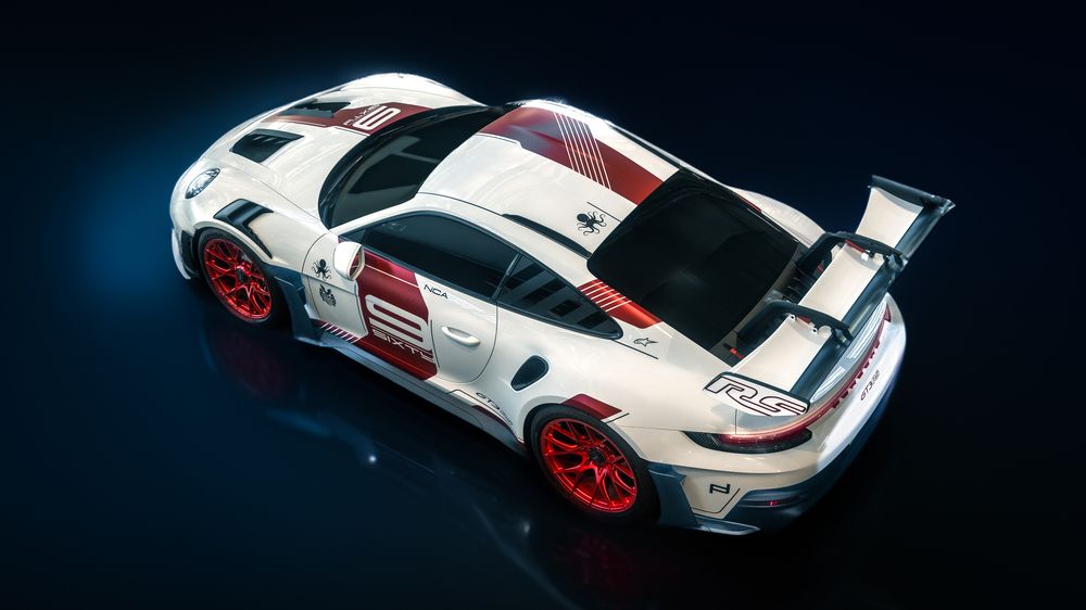 Photograph by Alen Buljubasic Hasic